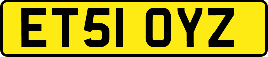 ET51OYZ