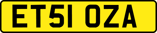 ET51OZA
