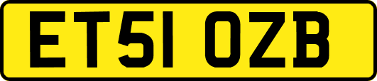 ET51OZB