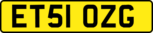 ET51OZG