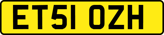 ET51OZH