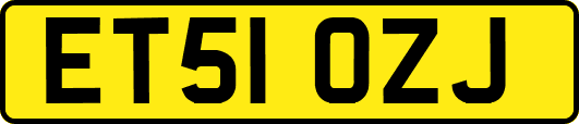 ET51OZJ
