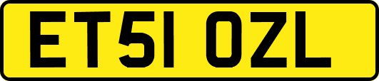 ET51OZL