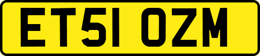ET51OZM