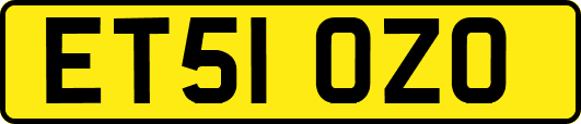 ET51OZO