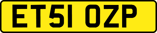 ET51OZP