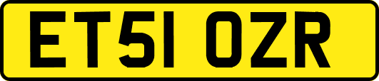 ET51OZR