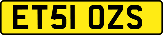 ET51OZS