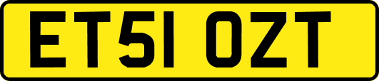 ET51OZT