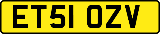 ET51OZV