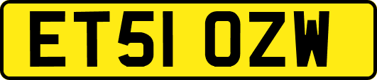 ET51OZW