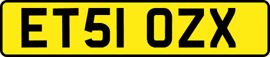 ET51OZX