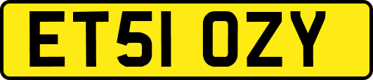 ET51OZY