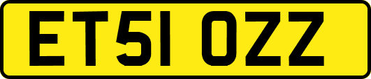 ET51OZZ