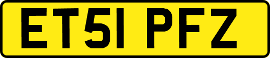 ET51PFZ
