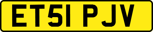 ET51PJV