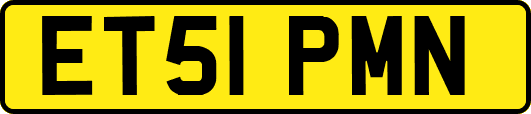 ET51PMN