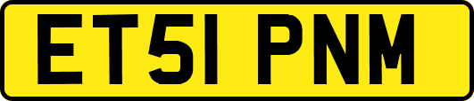 ET51PNM