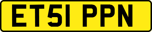 ET51PPN