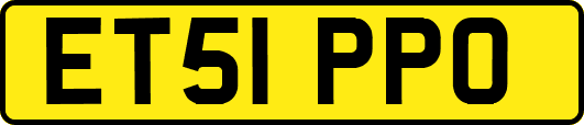 ET51PPO