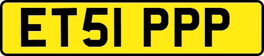 ET51PPP