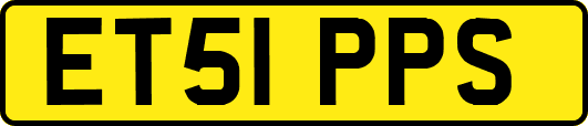 ET51PPS