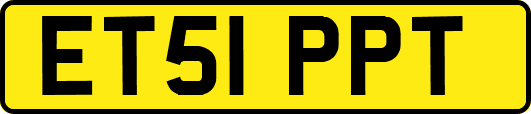 ET51PPT