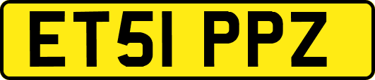 ET51PPZ