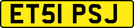 ET51PSJ