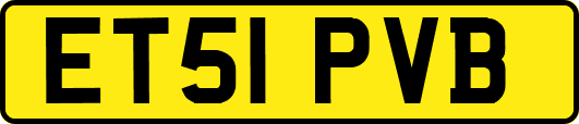ET51PVB