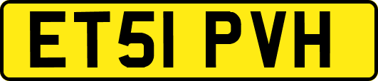 ET51PVH