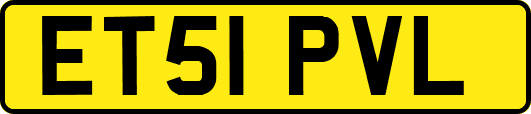 ET51PVL