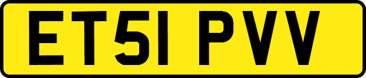 ET51PVV