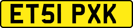 ET51PXK