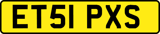 ET51PXS