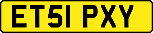 ET51PXY