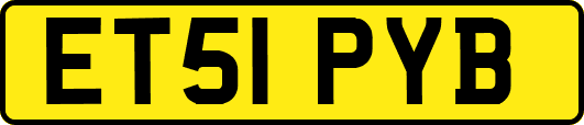 ET51PYB