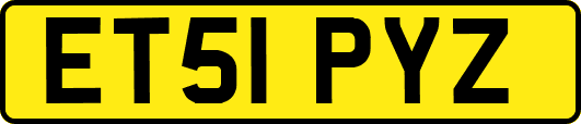 ET51PYZ