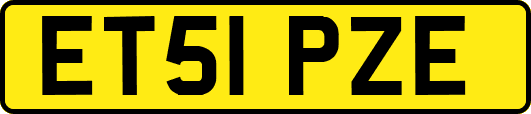 ET51PZE