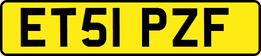 ET51PZF