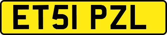 ET51PZL