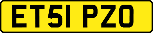 ET51PZO