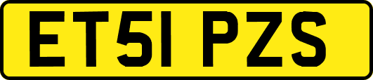 ET51PZS