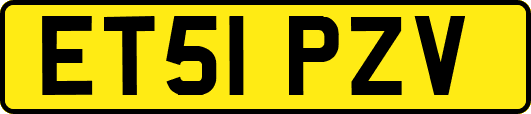 ET51PZV