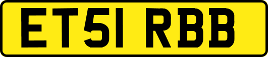 ET51RBB