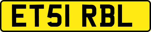 ET51RBL