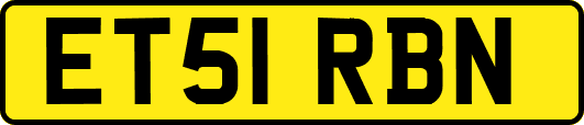 ET51RBN