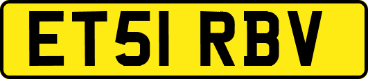 ET51RBV