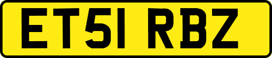 ET51RBZ