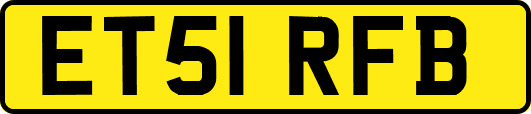 ET51RFB